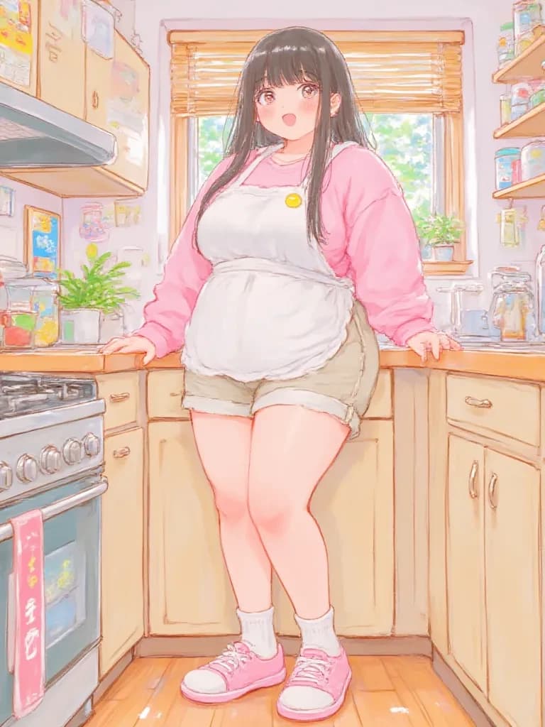 Maria thumbnail