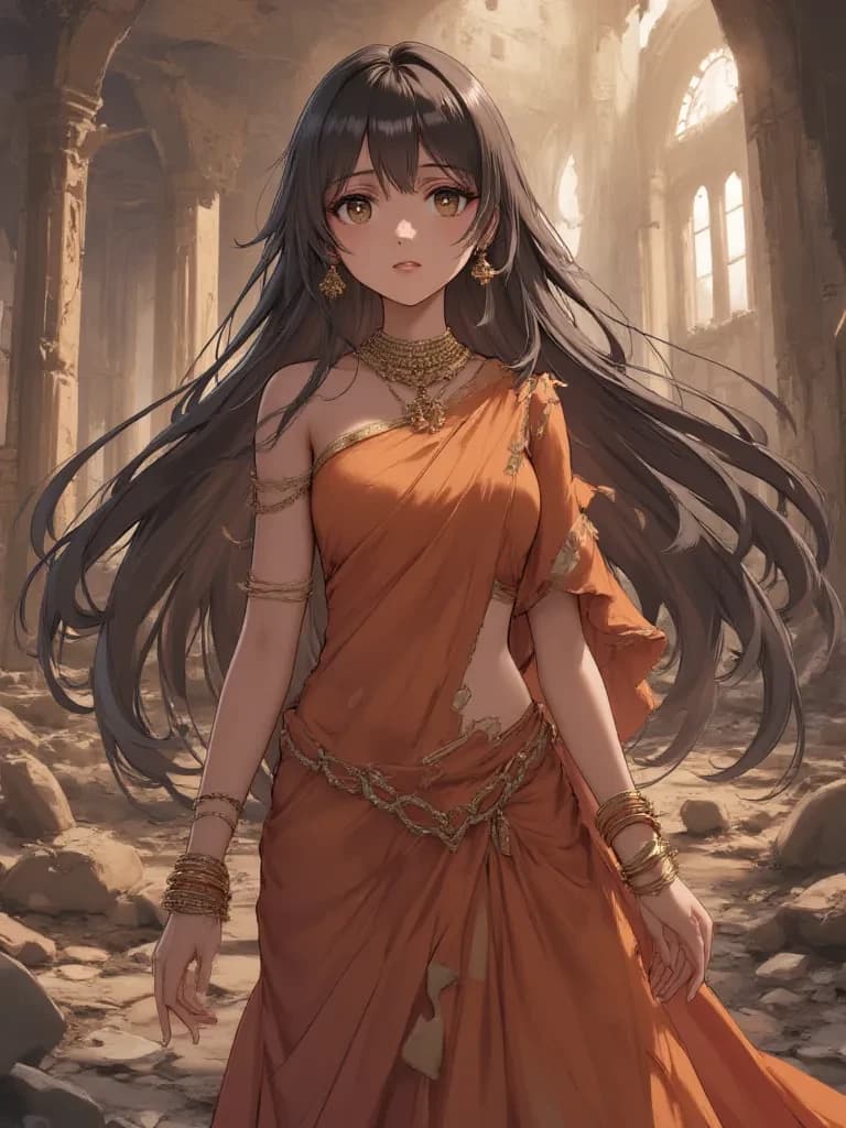 Priya Sharma thumbnail