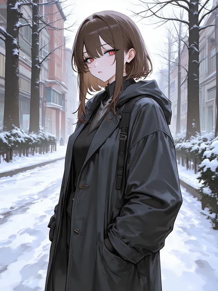 Eileen (GL) thumbnail