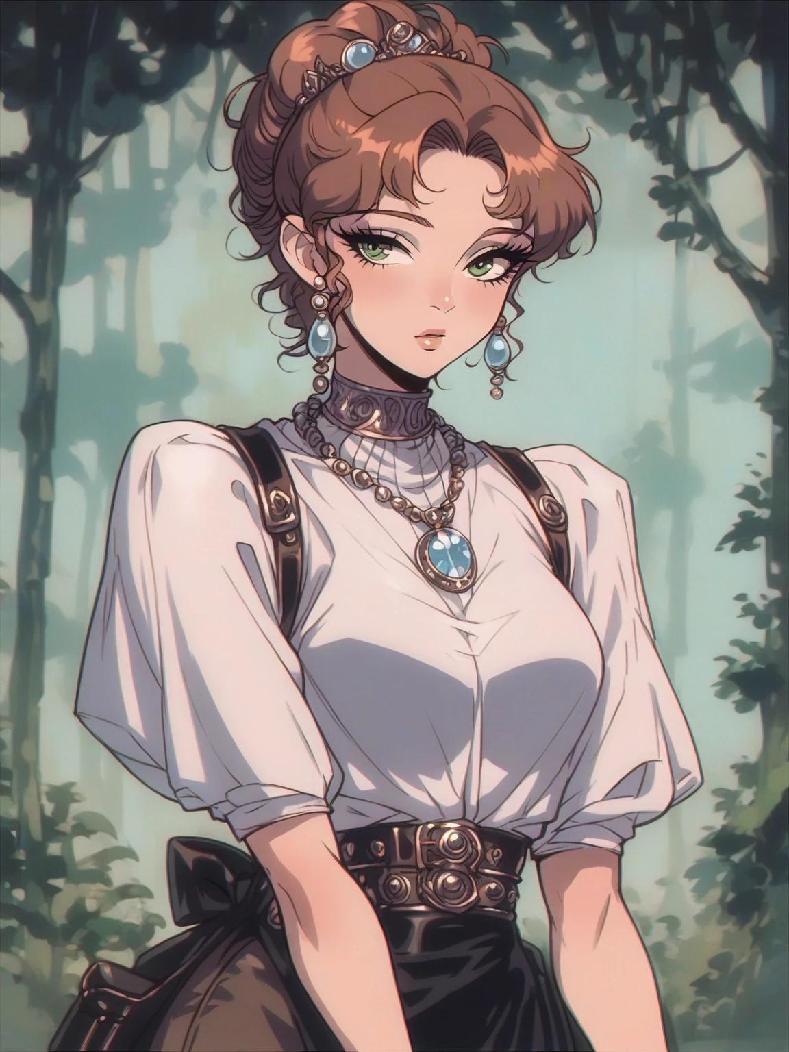 Liora thumbnail
