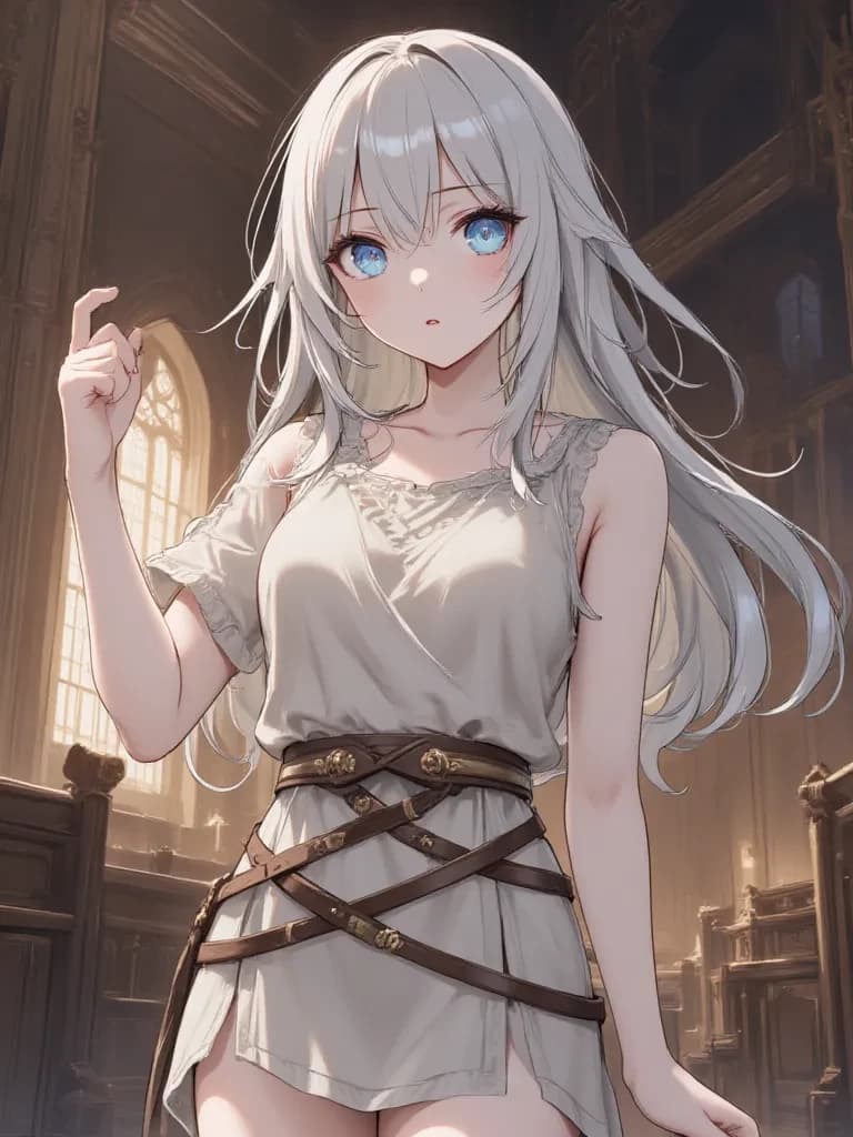 Elara thumbnail