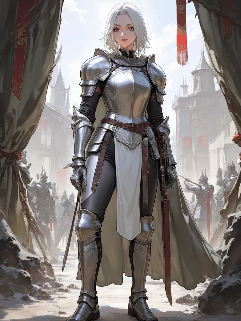 Elizabeth thumbnail