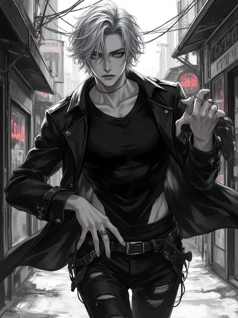 Kai thumbnail