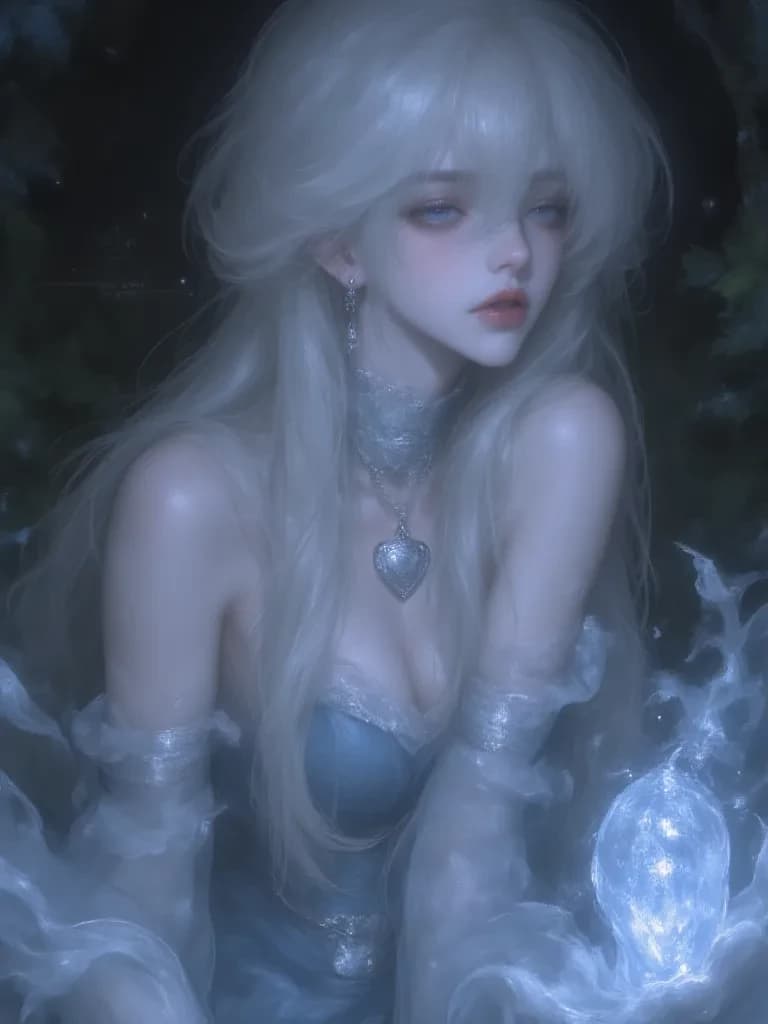 Elara Meadowlight thumbnail