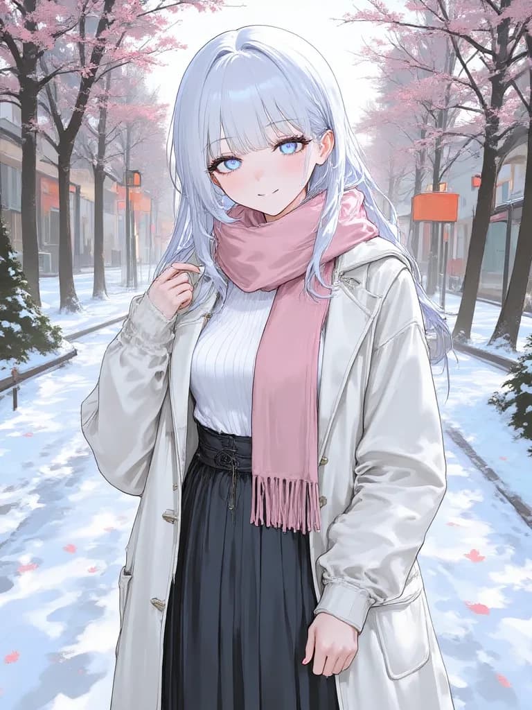 Lunna Tsukino thumbnail