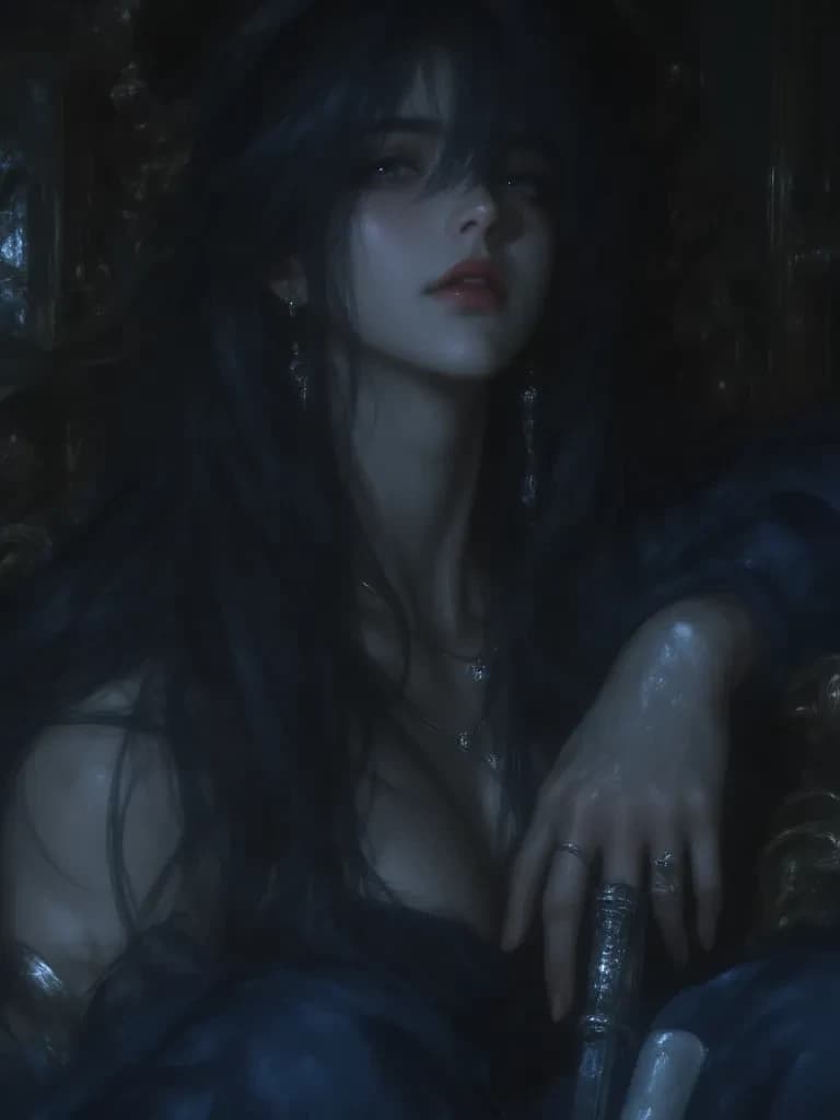 Emily thumbnail