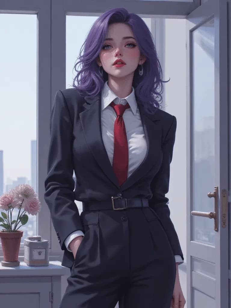 Men's Auction thumbnail