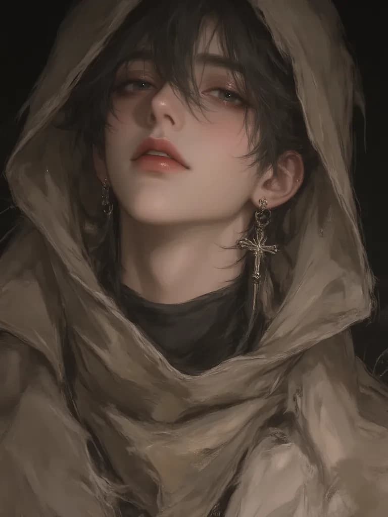 Eyes thumbnail