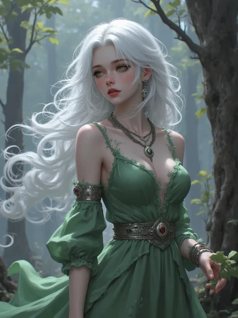 Elysium thumbnail