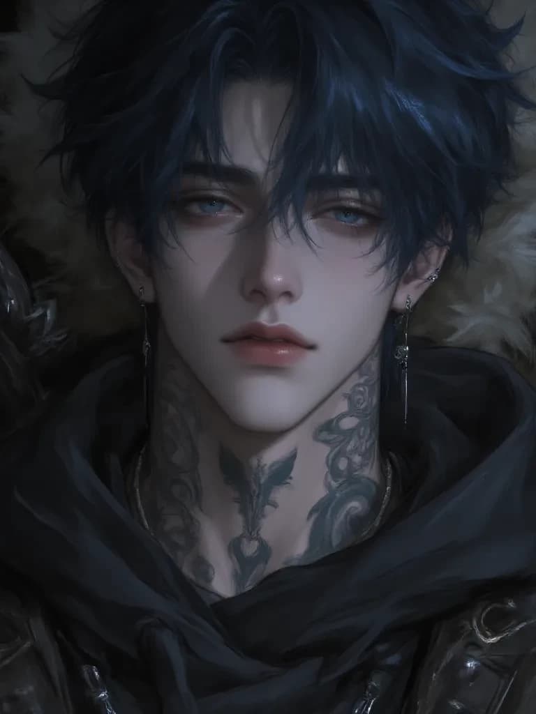 Simon thumbnail