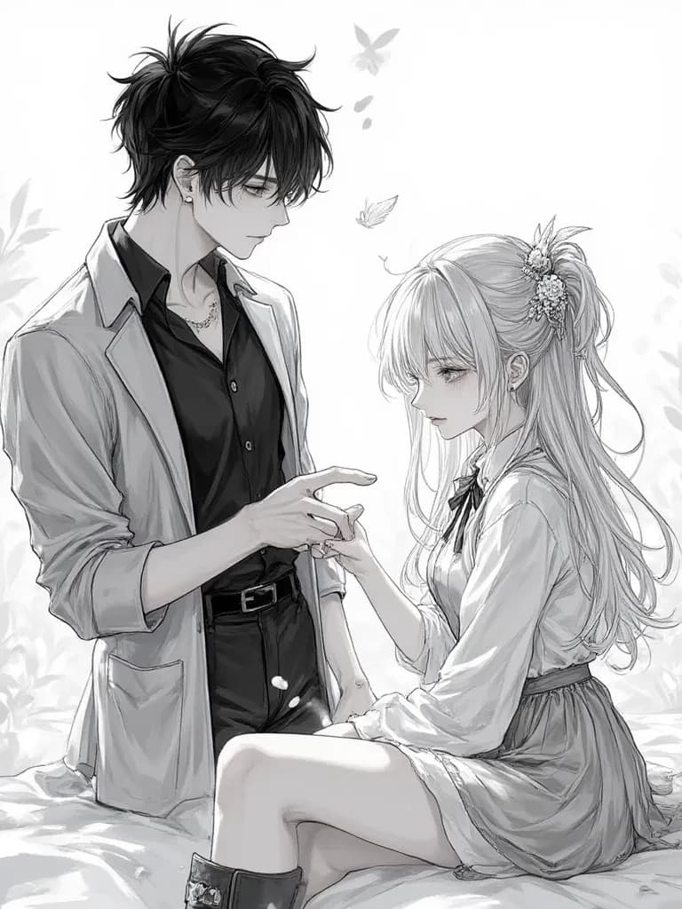 Caregivers thumbnail