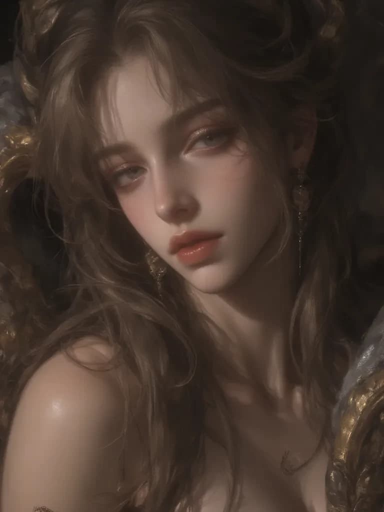 Anastasia thumbnail