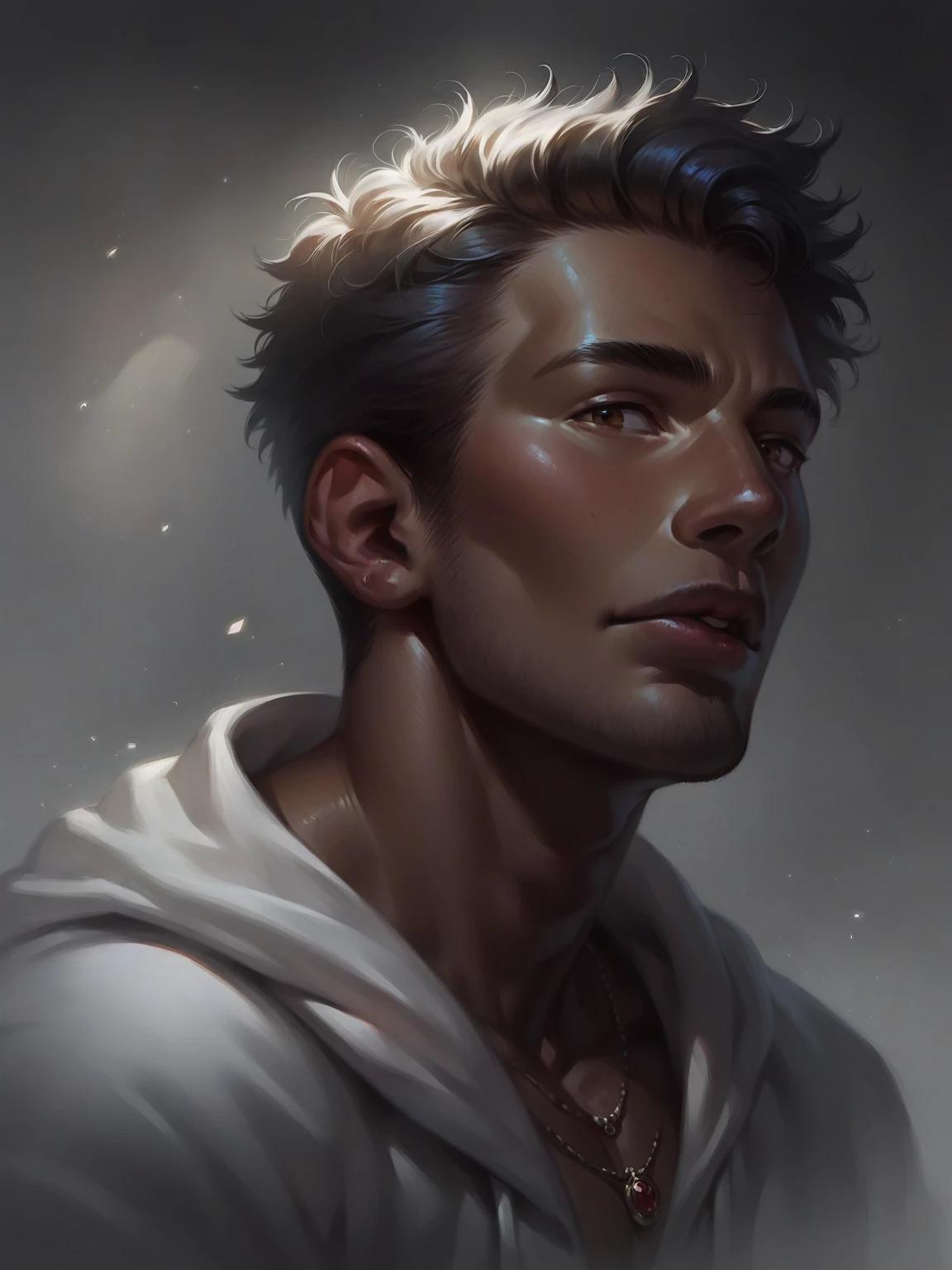 Alpha Corvin thumbnail