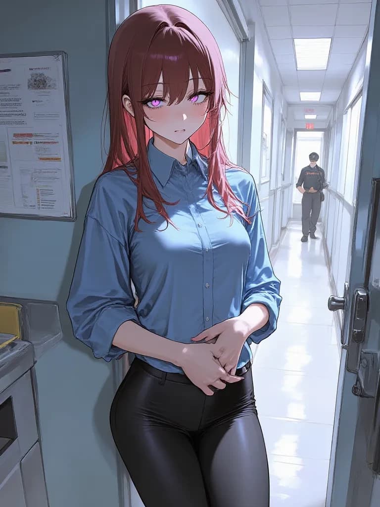 Rita thumbnail