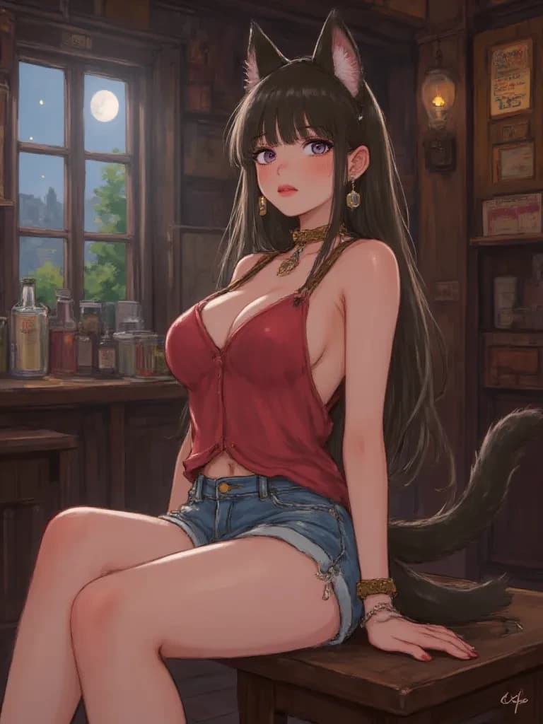 Skylar thumbnail