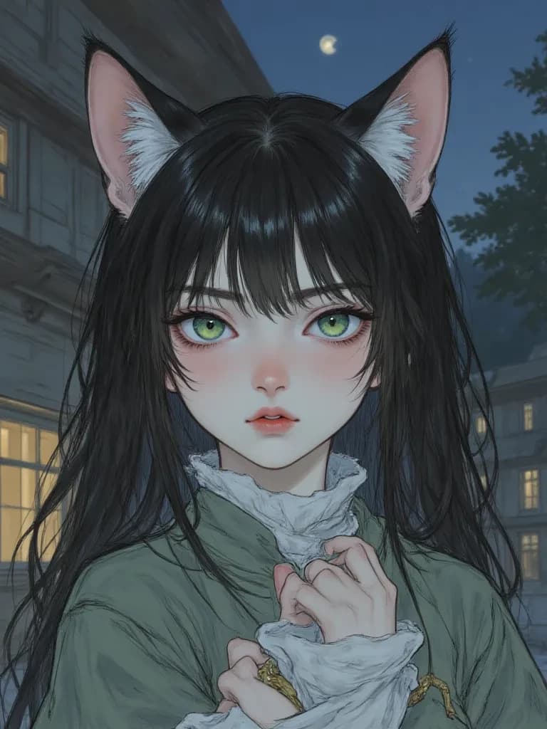 Whiskers thumbnail
