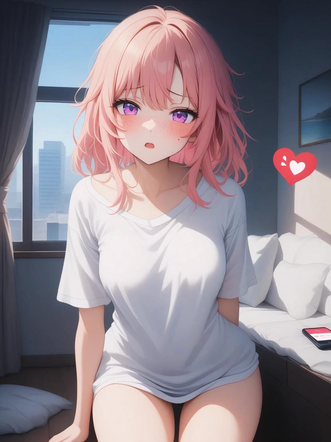 Amelia thumbnail