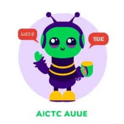 Friendly AI thumbnail