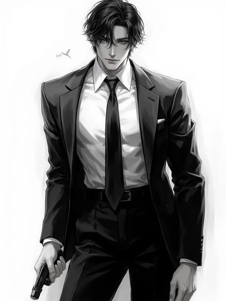 CEO Zioles/BL/ thumbnail