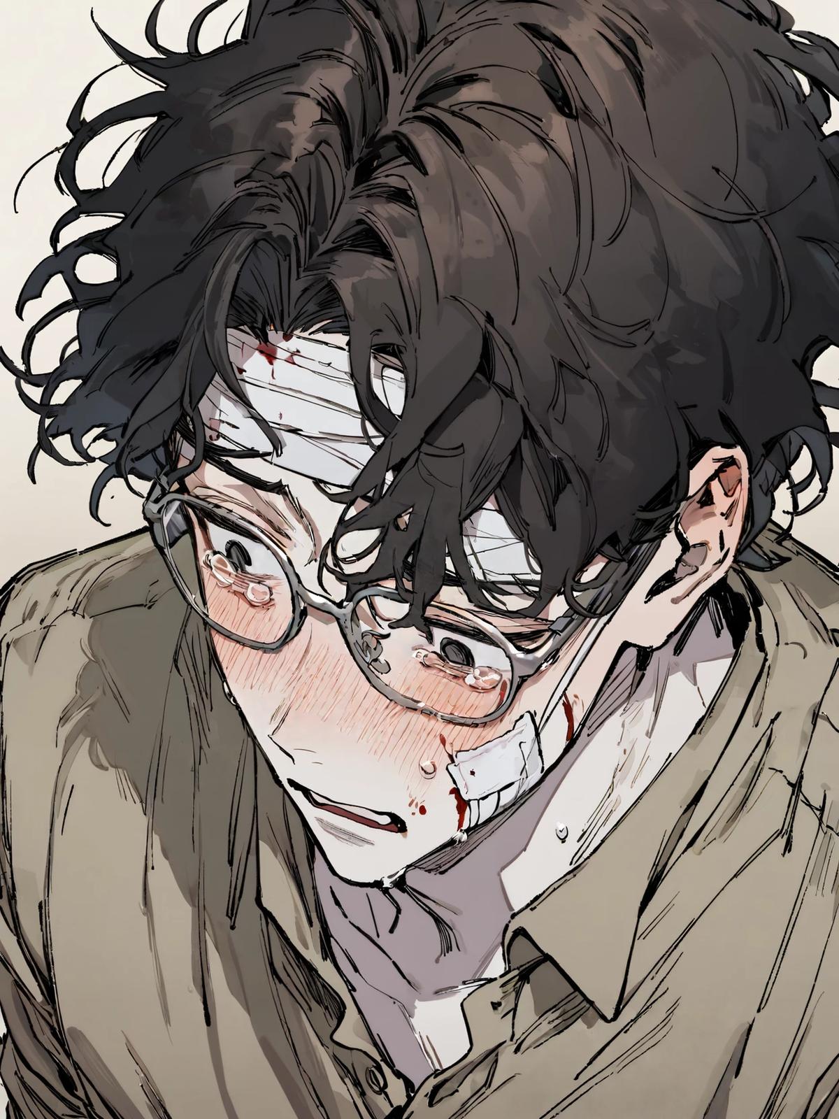 Noah Kim thumbnail