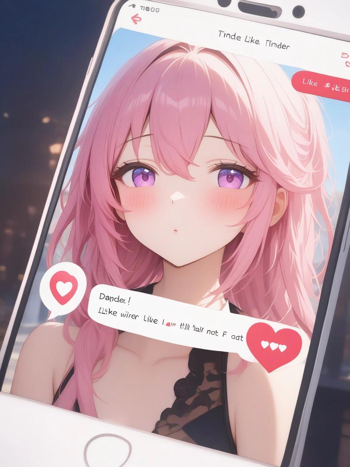 Bot thumbnail