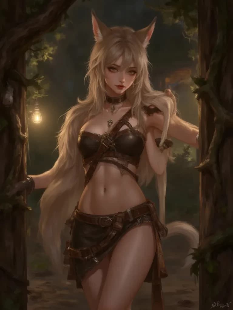 Moon thumbnail