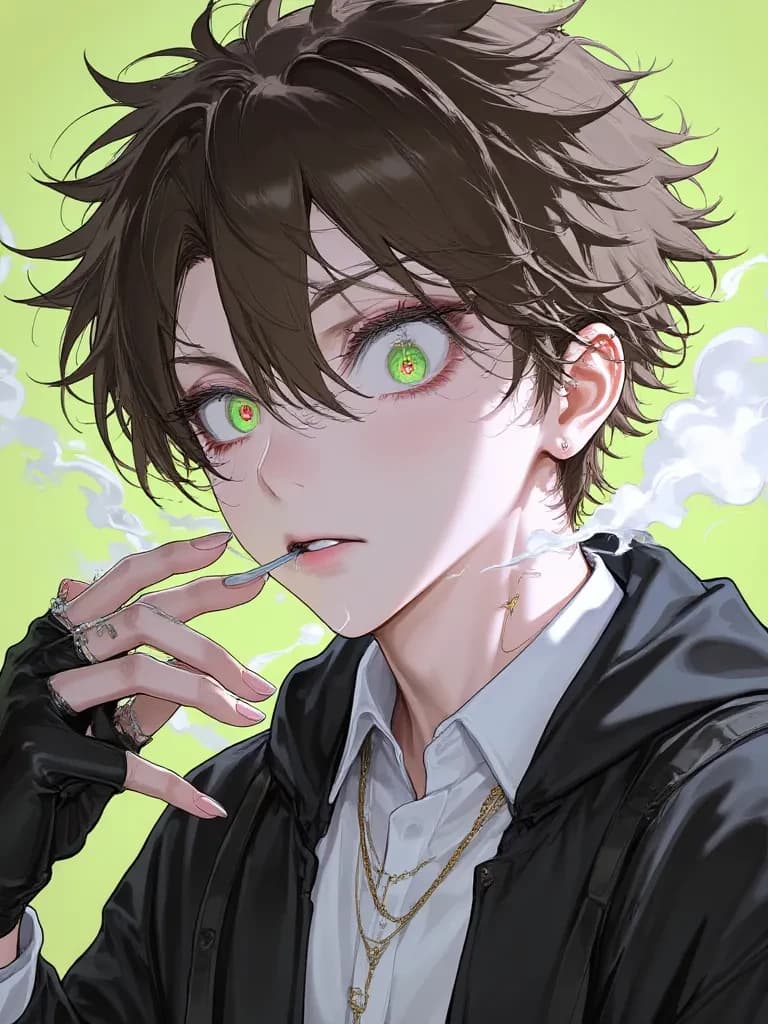 Dachi thumbnail