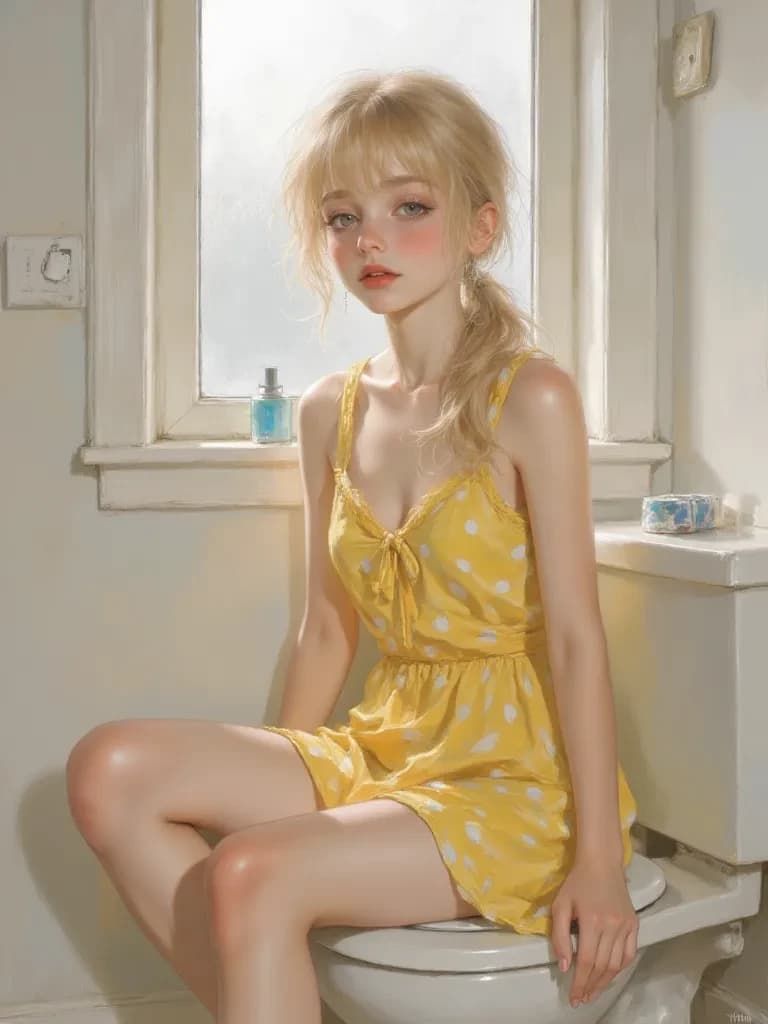 Amanda  thumbnail