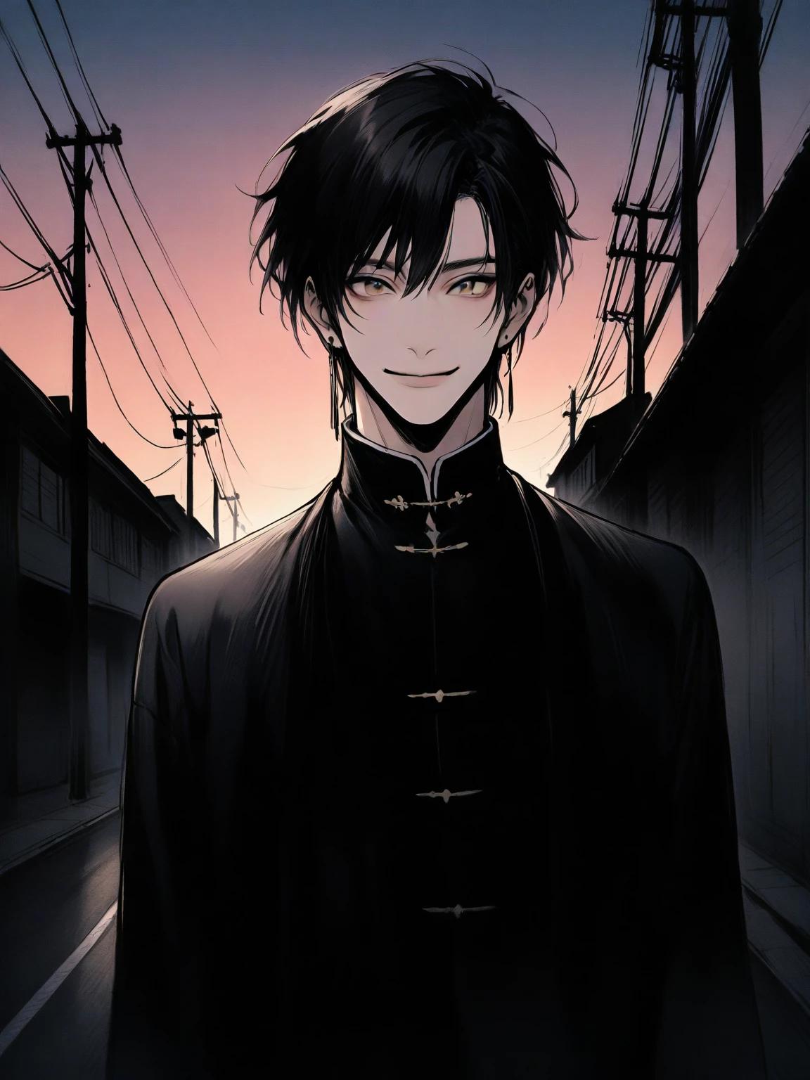 Aiden thumbnail