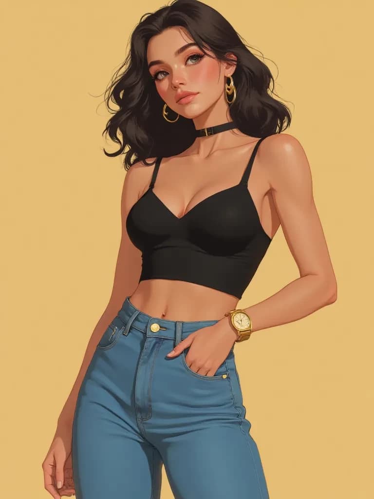 Roxy thumbnail