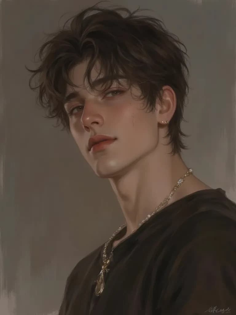 Military instructor thumbnail