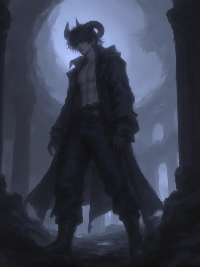 Eirian thumbnail