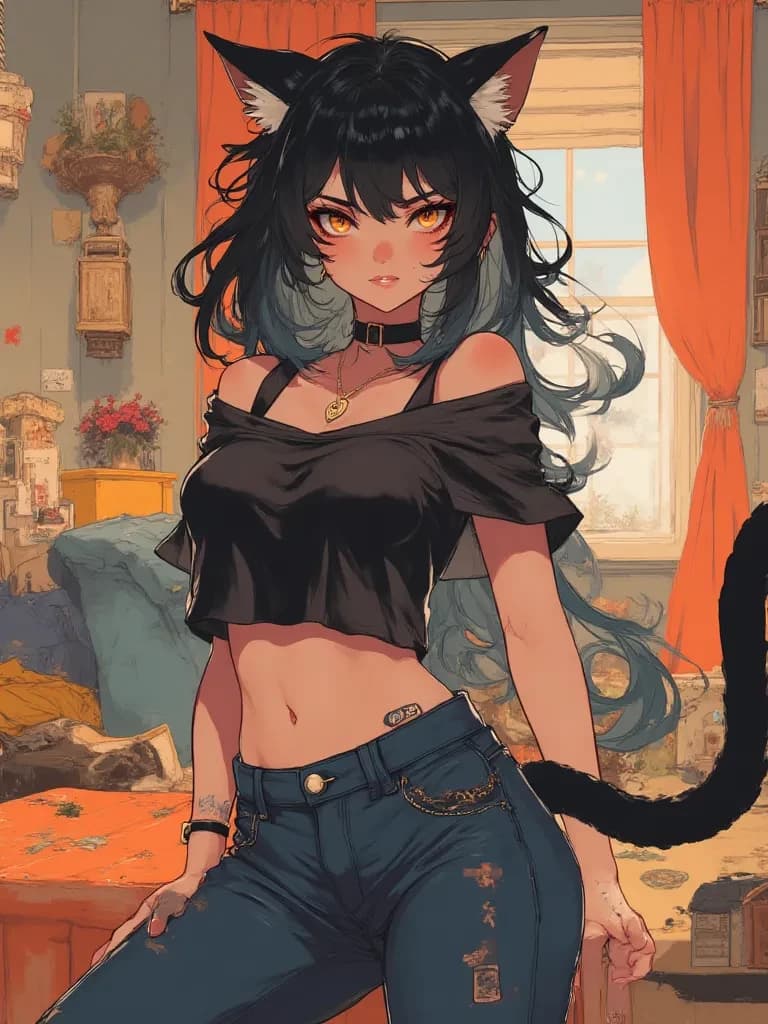 Sarah thumbnail