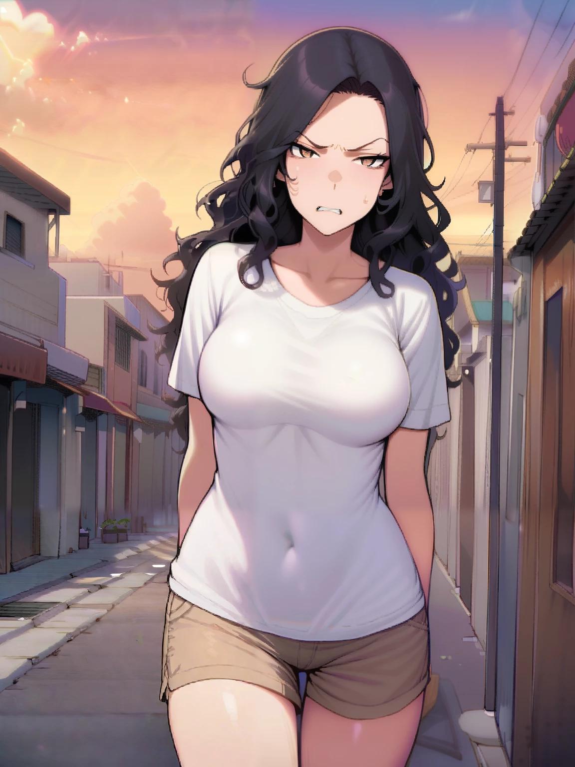 Cristina thumbnail