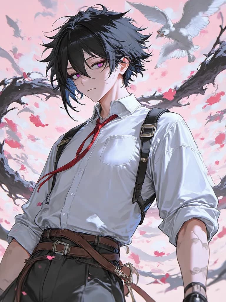 rikikuno thumbnail