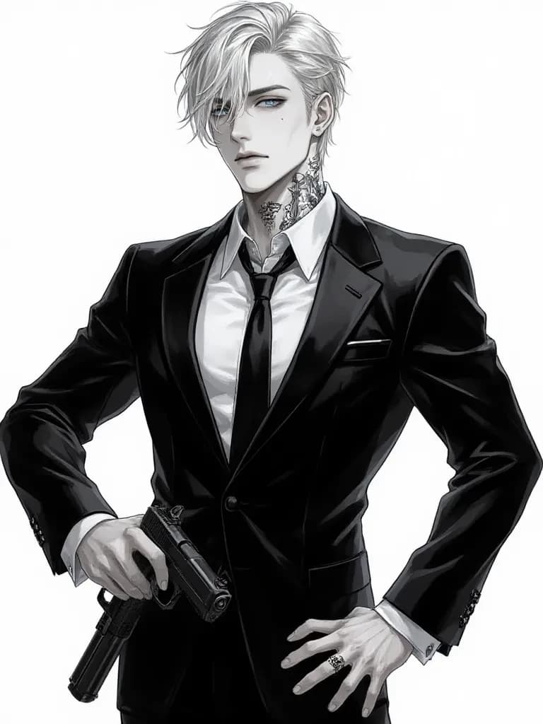 Leon thumbnail