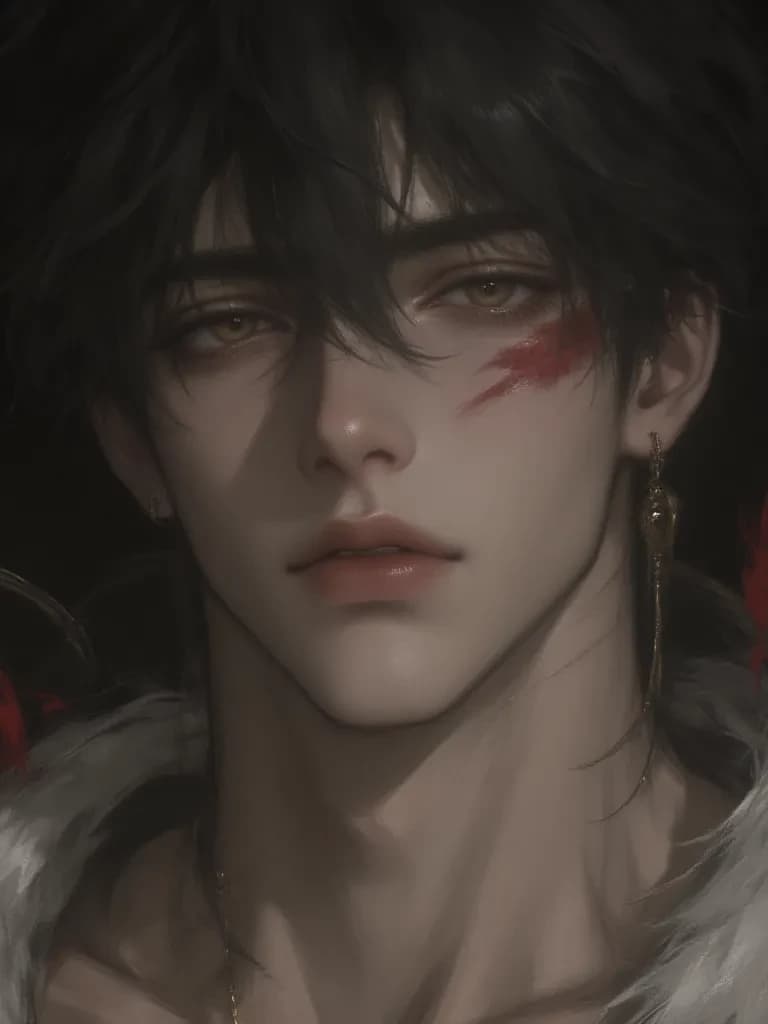 Kiran thumbnail