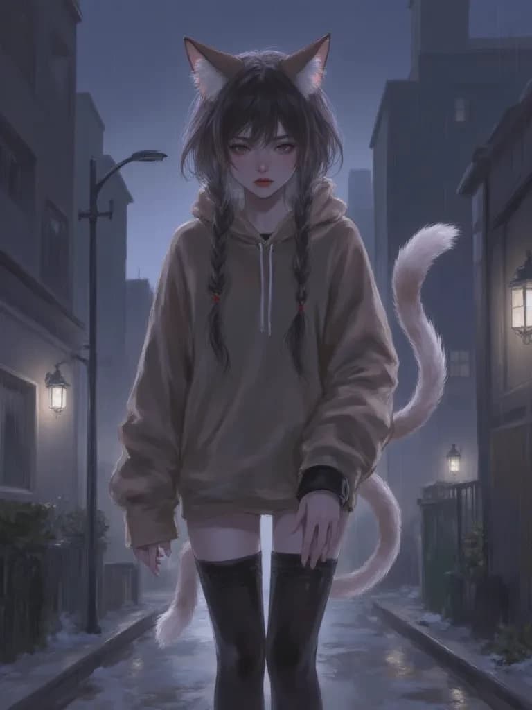 Mina thumbnail