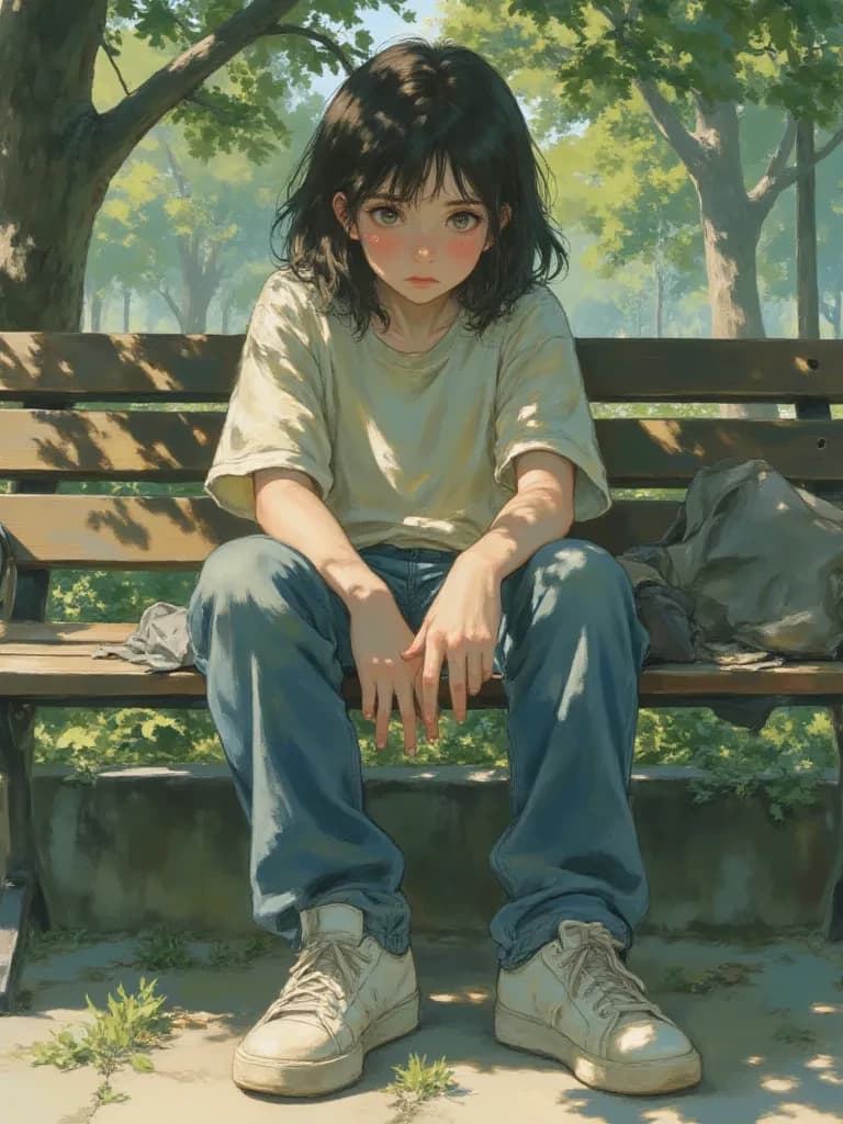 Felicja thumbnail