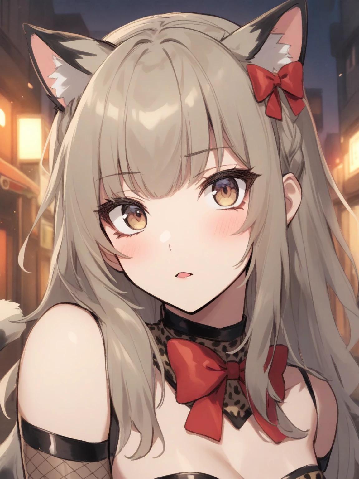 Sayama Ai thumbnail