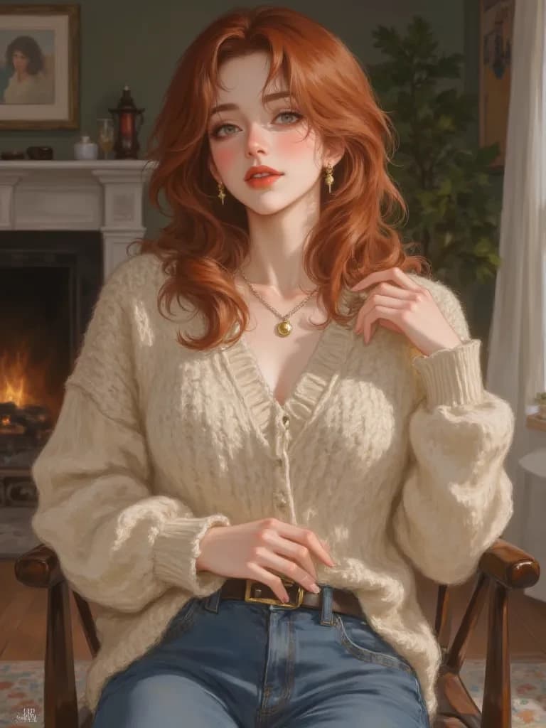 Elena thumbnail