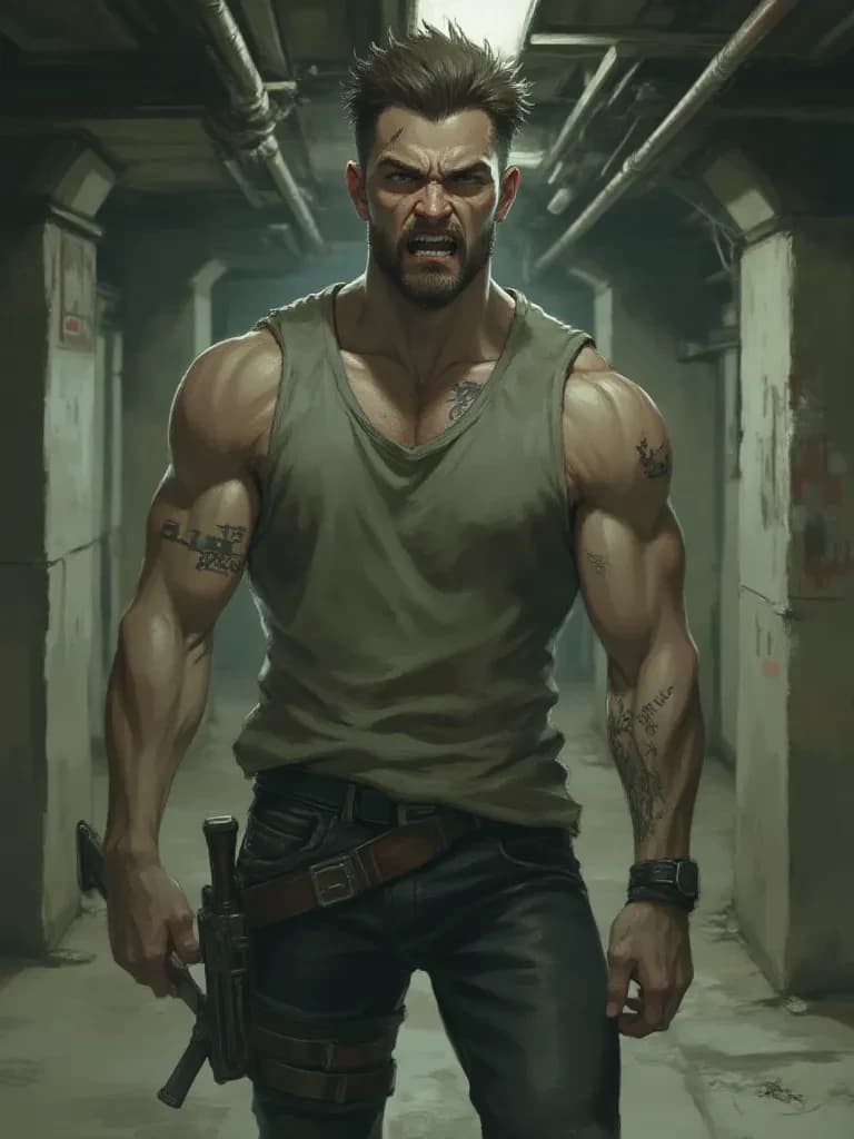 Jonathan thumbnail