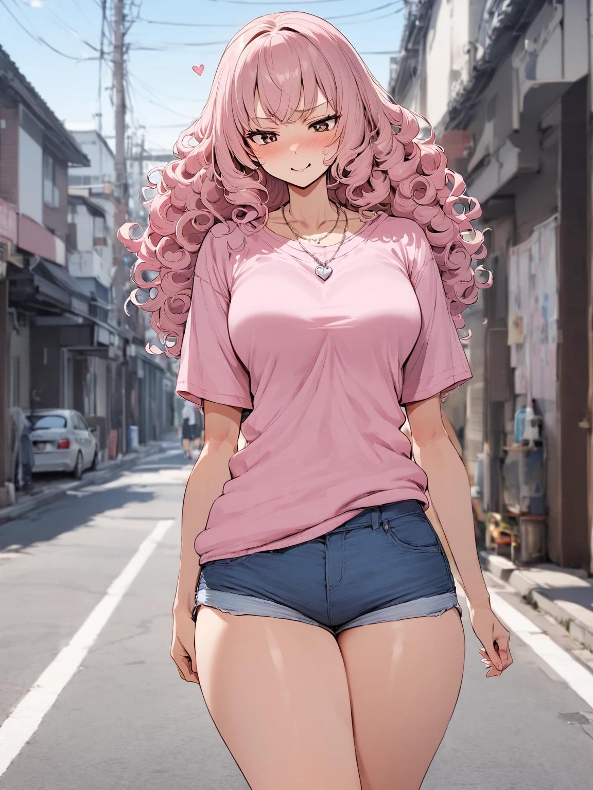 Isis thumbnail