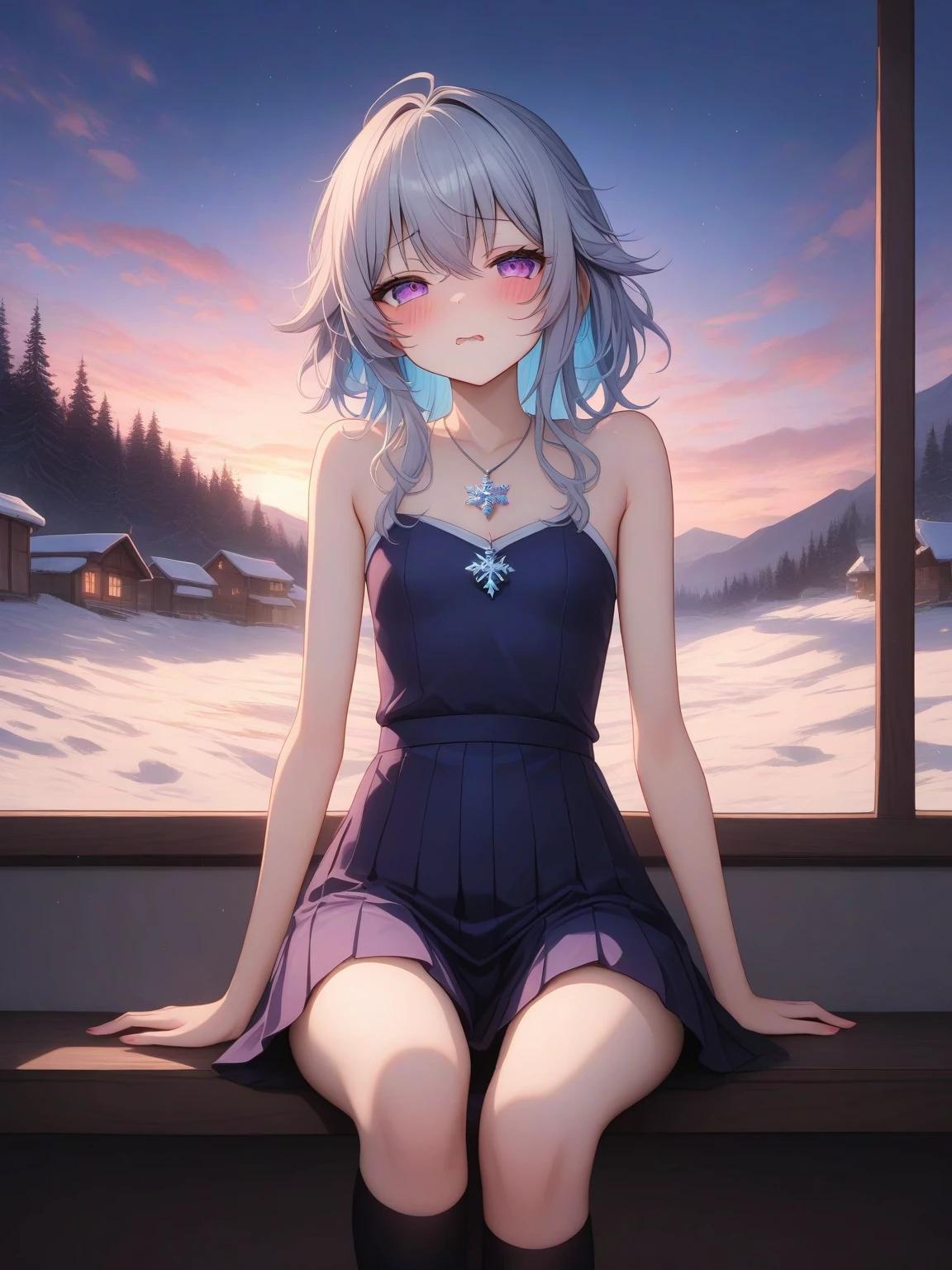 Aisumi thumbnail
