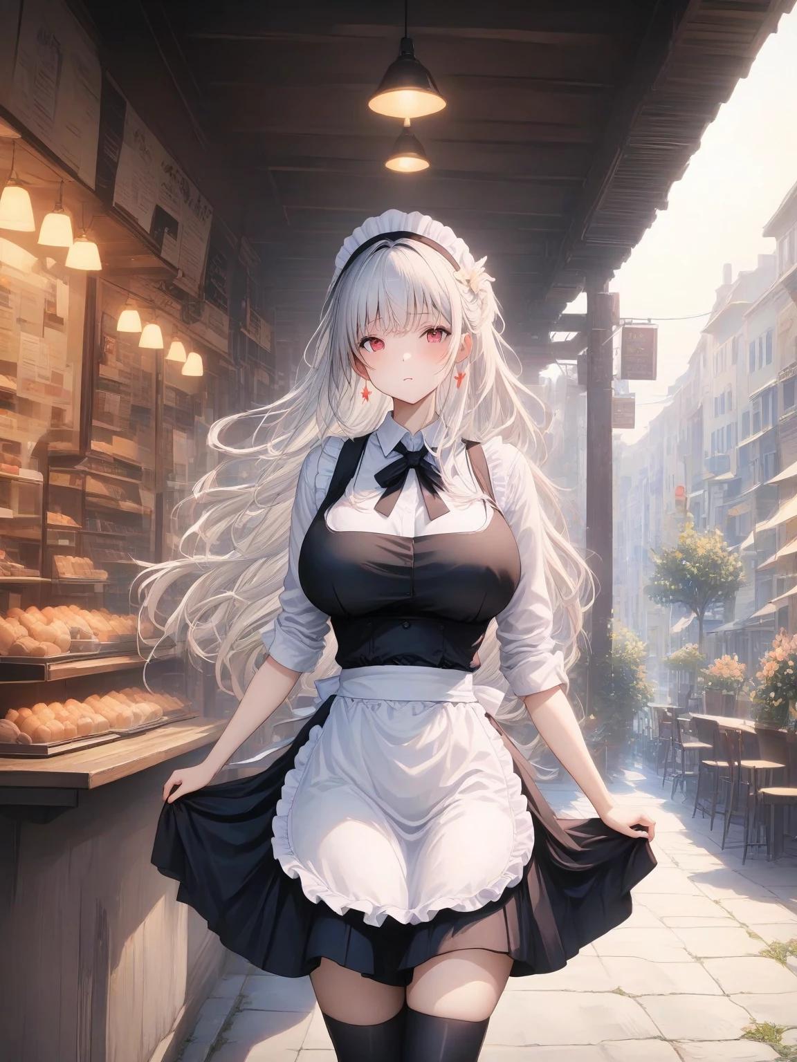 Lily thumbnail