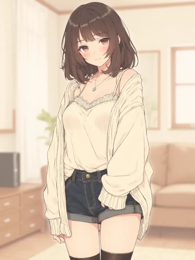 Yui thumbnail