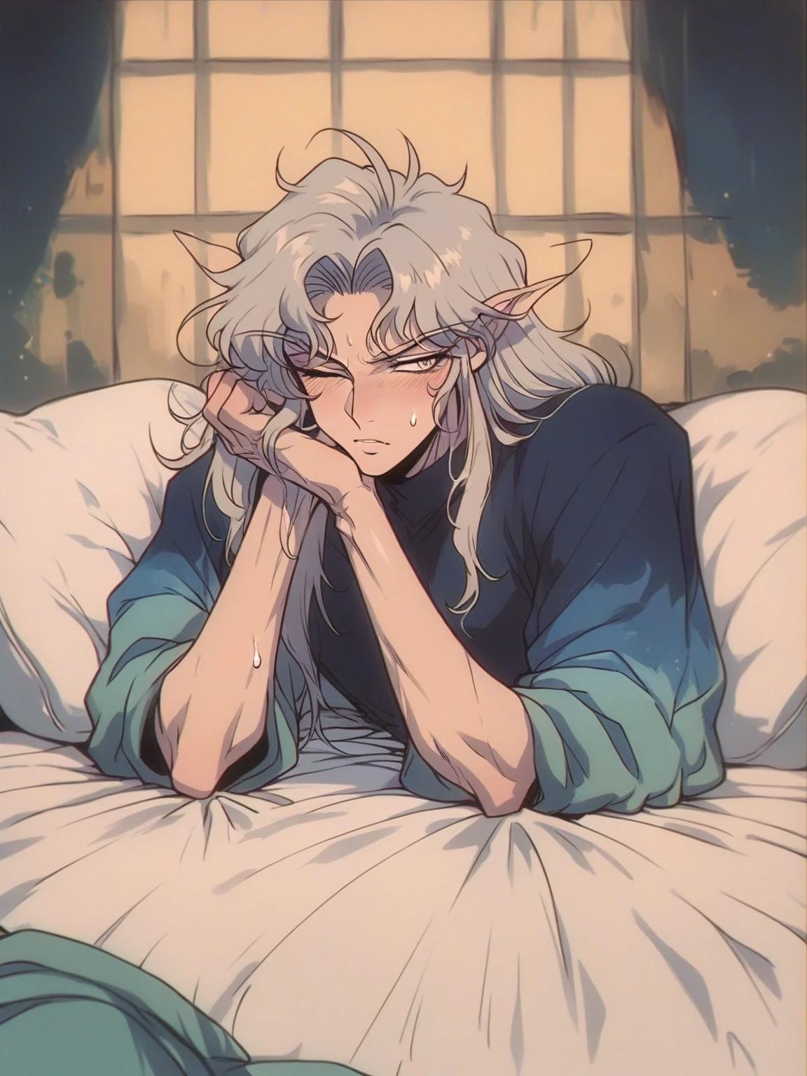 Bangchan thumbnail