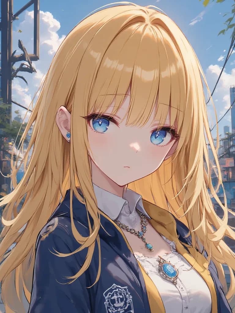 Elizabeth thumbnail