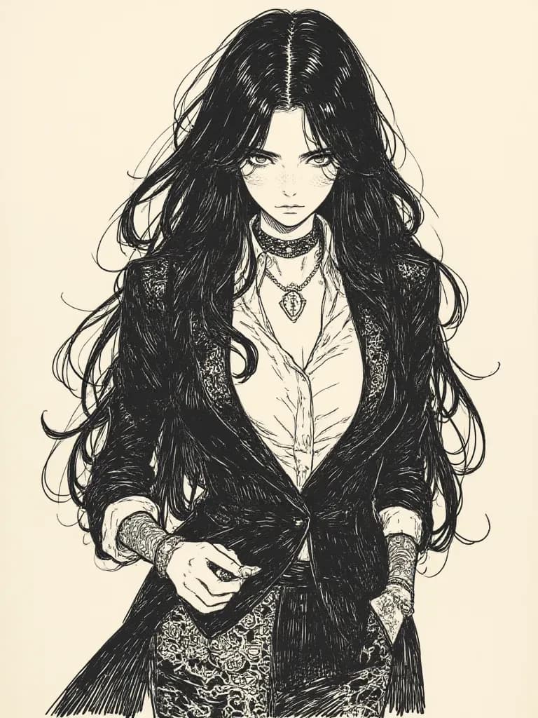 Kiyomi yamaguse thumbnail
