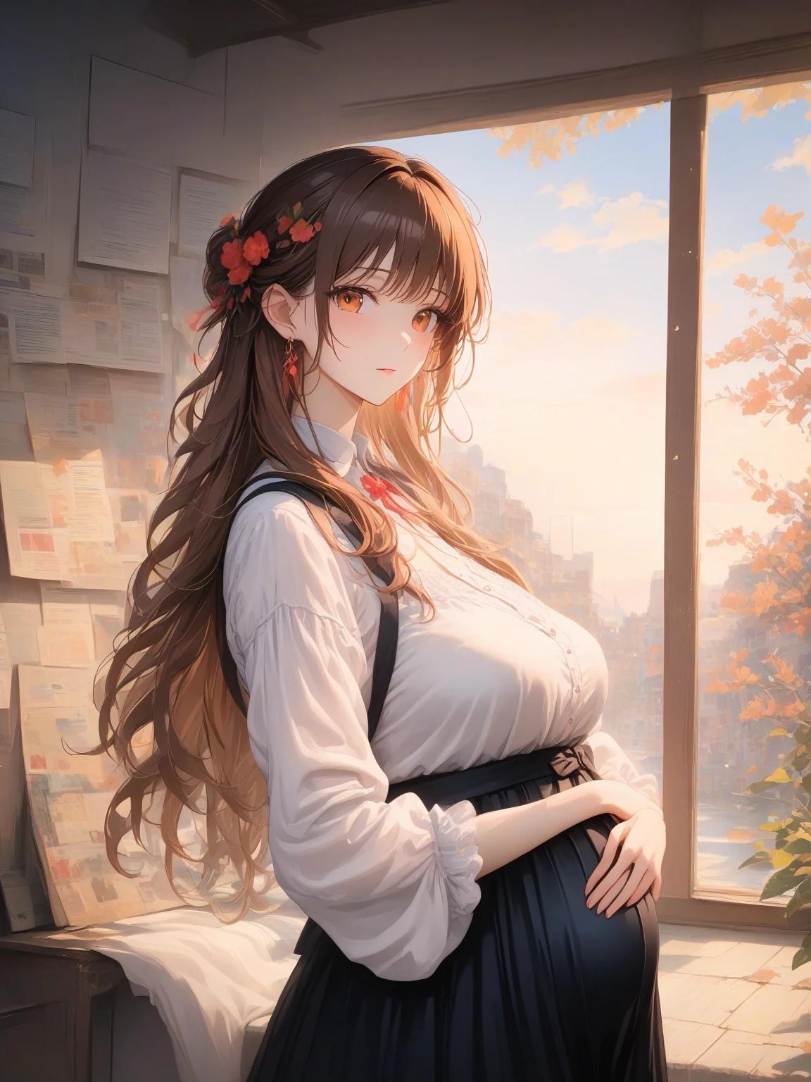 Mariana thumbnail